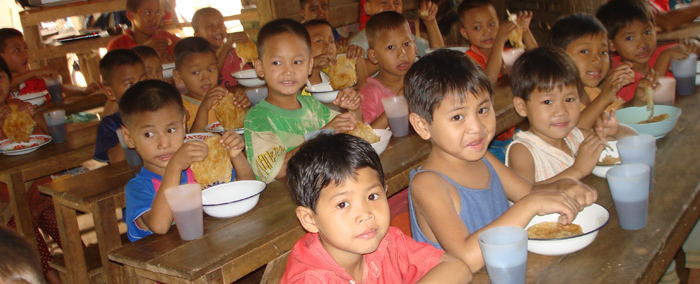 thailand-kids-banner