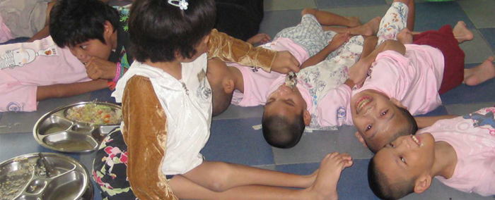 feed-each-other-banner