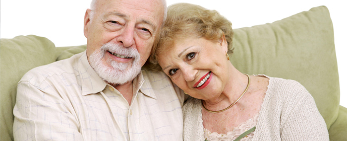 elderly-couple