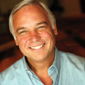 Jack-Canfield