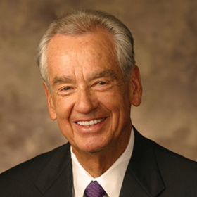 zig-ziglar